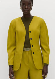 Marks & Spencer catalogue Page 16