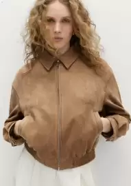 Marks & Spencer catalogue Page 10