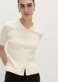 Marks & Spencer catalogue Page 12