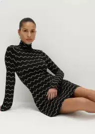 Marks & Spencer catalogue Page 13