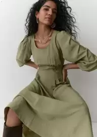 Marks & Spencer catalogue Page 14