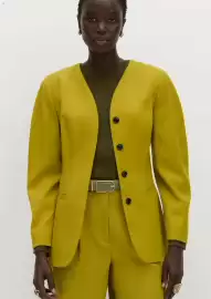 Marks & Spencer catalogue Page 16