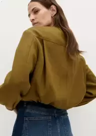 Marks & Spencer catalogue Page 2