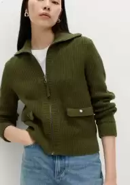 Marks & Spencer catalogue Page 6