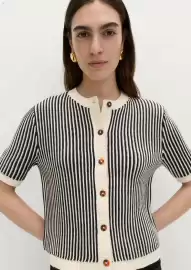 Marks & Spencer catalogue Page 7