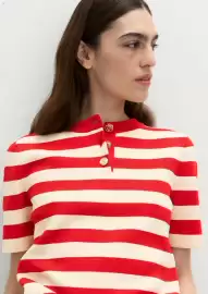 Marks & Spencer catalogue Page 8