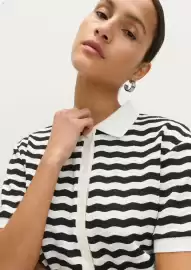 Marks & Spencer catalogue Page 9