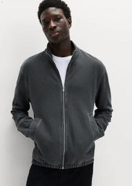 Marks & Spencer catalogue Page 16