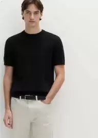 Marks & Spencer catalogue Page 10