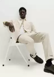 Marks & Spencer catalogue Page 12