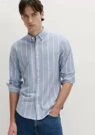 Marks & Spencer catalogue Page 13