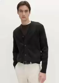 Marks & Spencer catalogue Page 14