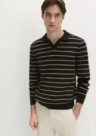 Marks & Spencer catalogue Page 15