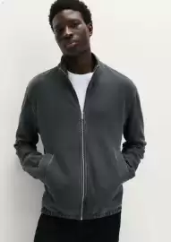 Marks & Spencer catalogue Page 16