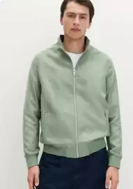 Marks & Spencer catalogue Page 2