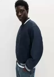 Marks & Spencer catalogue Page 3