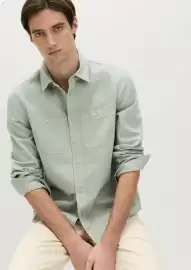 Marks & Spencer catalogue Page 5