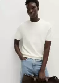 Marks & Spencer catalogue Page 8