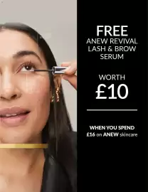 Avon catalogue Page 103