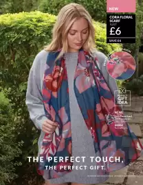 Avon catalogue Page 129