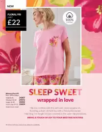 Avon catalogue Page 130