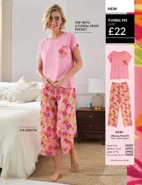 Avon catalogue Page 131