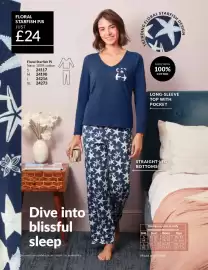 Avon catalogue Page 134