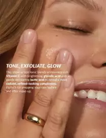 Avon catalogue Page 14
