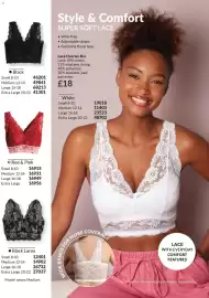Avon catalogue Page 141