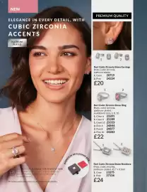 Avon catalogue Page 146