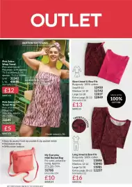 Avon catalogue Page 150