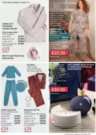 Avon catalogue Page 151