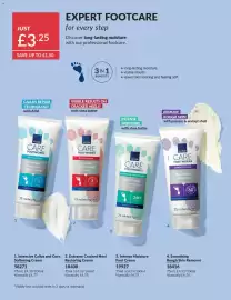 Avon catalogue Page 174