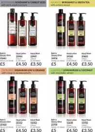 Avon catalogue Page 178