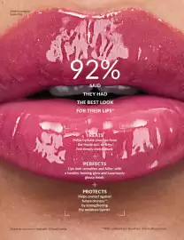 Avon catalogue Page 6