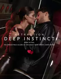 Avon catalogue Page 70