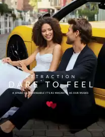 Avon catalogue Page 72