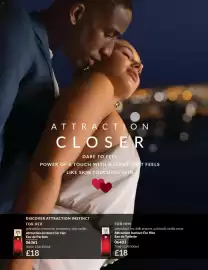 Avon catalogue Page 74