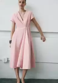 ZARA catalogue Page 8