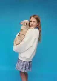 ZARA catalogue Page 14