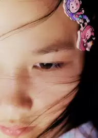 ZARA catalogue Page 2