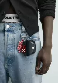 ZARA catalogue Page 14