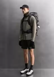 ZARA catalogue Page 9