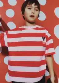 ZARA catalogue Page 14