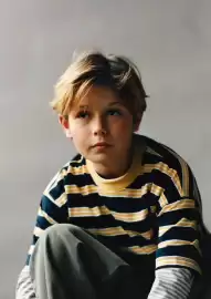 ZARA catalogue Page 4