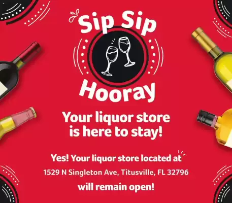 Winn Dixie weekly ad