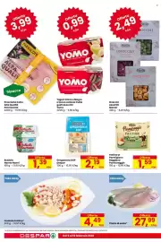 Volantino Despar Pagina 10