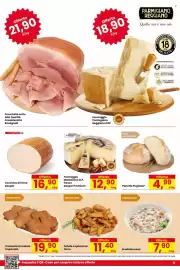 Volantino Despar Pagina 11