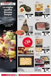 Volantino Despar Pagina 14