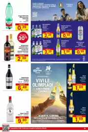 Volantino Despar Pagina 19
